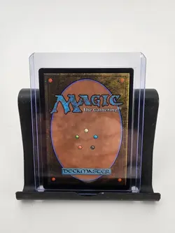 Old Gnawbone Adventures in the Forgotten Realms Regular - Image 2