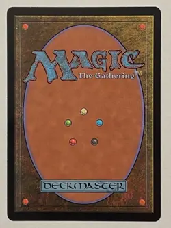 Savra, Queen of the Golgari Anime Borderless - Ravnica Remastered MTG - Image 2