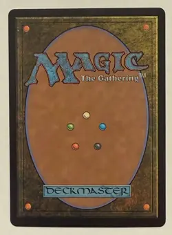 Yuffie Kisaragi Showcase - Final Fantasy: Through the Ages MTG - Image 2