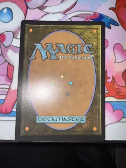 Mana Confluence Secret Lair Drop Foil - Image 2