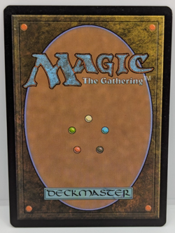 Vedalken Orrery Conspiracy Regular NM MTG - Image 2