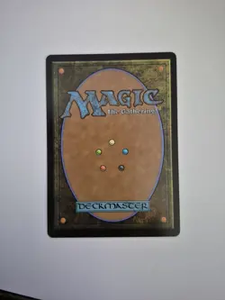 Multiversal Passage Marvel's Spider-Man Regular SPM 180 - Image 2