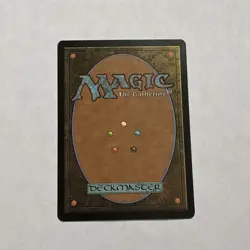 Flourishing Defenses X1 Shadowmoor NM Condition see pics - Image 2