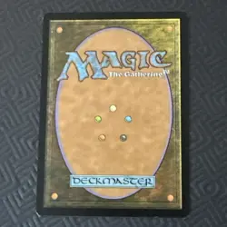 Midnight Banshee x1 Shadowmoor NM Condition see front and back pics - Image 2