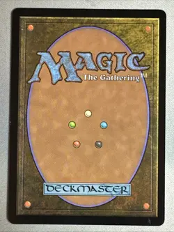 MTG / Massacre Girl, Known Killer / MKM / #94 / Regular / Mythic / NM - Image 2