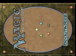 Promo Pack: Throne of Eldraine #395 Kenrith's Transformation - Image 2