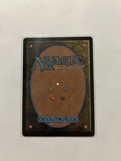 Magic: The Gathering Doubling Season Foundations Near Mint - Image 2