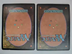 ✨✨✨✨✨ANCIENT✨TOMB✨X2✨✨✨✨✨ ✨✨LP✨✨TEMPEST✨EDITION✨✨✨✨ - Image 2