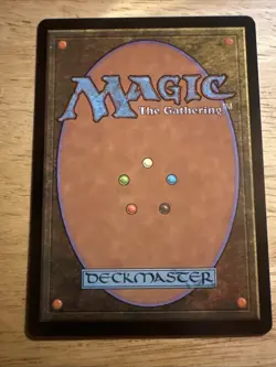 Ulalek, Fused Atrocity M Commander: Modern Horizons 3 4 NM - Image 2