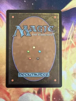 Steelbane Hydra - Throne of Eldraine (ELD) MTG: Near Mint, English - Image 2