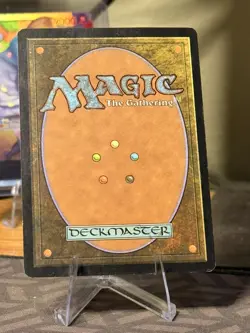 Furnace of Rath Planechase - MTG - Magic the Gathering - Image 2