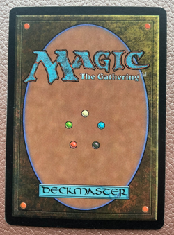 Phyrexian tower MTG Magic the gathering - Image 2