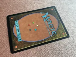 Phyrexian tower MTG Magic the gathering - Image 3