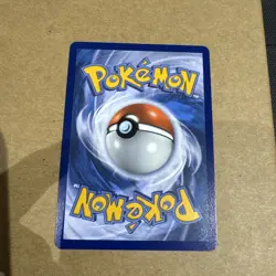 Spiritomb - 148/132 - Mega Evolution - Mint - Pokemon TCG - Image 2