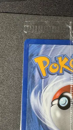 Mega Charizard X EX 023 & Oricorio EX 024 UPC Promo (Sealed) Pokemon Cards - Image 5