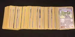 Pokemon TCG 100+ Lot Trainer Cards ONLY See Description - Image 1
