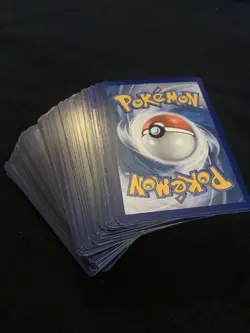 Pokemon TCG 100+ Lot Trainer Cards ONLY See Description - Image 2