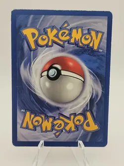 Pokemon TCG Kangaskhan Jungle 5/64 Holo Unlimited Holo Rare - Image 2