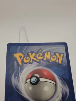 Pokemon TCG Kangaskhan Jungle 5/64 Holo Unlimited Holo Rare - Image 5