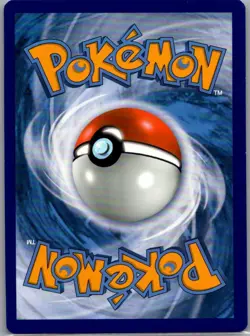 Scorbunny SV015/SV122 Shining Fates: Shiny Vault - Pokemon Card - NM - Image 2