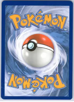 POKEMON TCG SYLVEON V SWSH202 PR-SW PROMO SWSH BLACK STAR POKEMON - Image 2