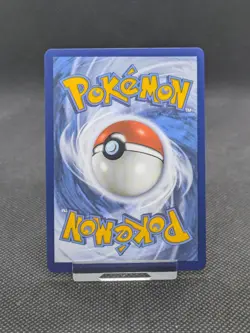Pokemon Card Acerola's Premonition TG24/TG30 Brilliant Stars Ultra Rare NM/M - Image 3