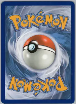Noctowl Holo Black Star Promo SWSH027, NM Pokemon Card - Image 2