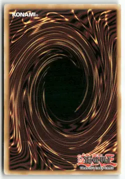 #DREV-EN046 - Double Cyclone - WB1 C Lightly played - Image 2