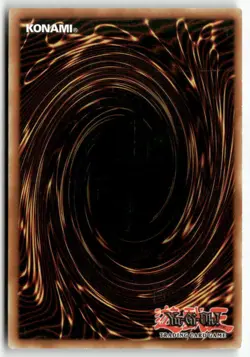 #DP10-EN022 - Double Cyclone - WB1 C Lightly played - Image 2