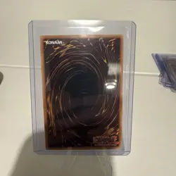 Yu-Gi-Oh DOOD-EN061 Radiant Typhoon Chant - Image 2