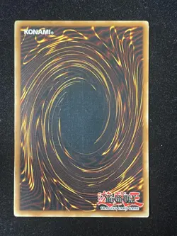 YUGIOH DEGENERATE CIRCUIT ULTIMATE RARE 1ST EDITION EXCELLENT CDIP-EN047 - Image 2