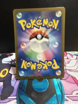 Charmander 001/032 Pokemon TCG Classic: Charizard Holo (Japanese) NM - Image 2