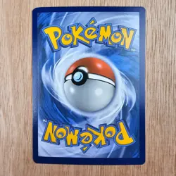 Pokemon TCG SPINARAK Peelable Hidden Ditto Card #006/078 Pokemon Go Reverse Holo - Image 3