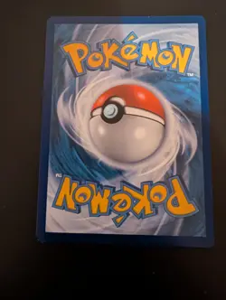 Pokemon Go - Spinarak 006/078 Peelable Ditto Reverse Holo - Near Mint Or Better - Image 3