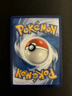 Pokemon TCG Card Chinese Exclusive Gem Vol 3 Cubone CBB3C 04 07 Holo Alt Art - Image 3
