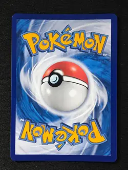 2025 Pokemon TCG Card Chinese Exclusive Gem Vol.3 Cubone CBB3C 04 07 Holo NM - Image 2