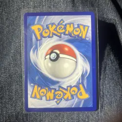 2025 Pokemon TCG Card Chinese Exclusive Gem Vol.3 Cubone CBB3C 04 07 Holo NM - Image 2