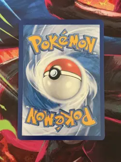 2025 Pokemon TCG Card Chinese Exclusive gem Vol.3 Cubone CBB3C 04 07 Holo #1 - Image 3