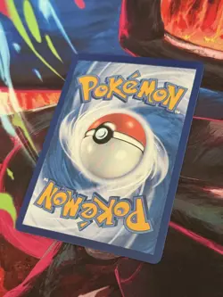 2025 Pokemon TCG Card Chinese Exclusive gem Vol.3 Cubone CBB3C 04 07 Holo #1 - Image 4
