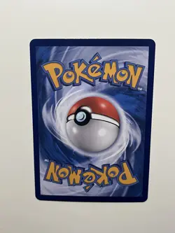 From UK2025 Pokemon TCG Card Chinese Exclusive gem Vol.3 Cubone CBB3C 04 07 Holo - Image 2