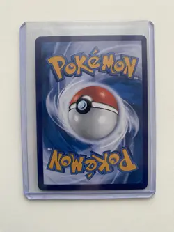 Pokemon TCG Card Chinese Exclusive gem Vol.3 Cubone CBB3C 04 07 Holo - Image 2