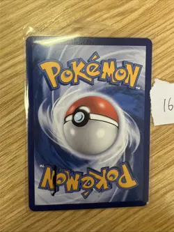 From UK2025 Pokemon TCG Card Chinese Exclusive gem Vol.3 Cubone CBB3C 04 07 Holo - Image 2