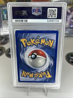 Pokemon Neo Discovery Kabutops 25/75 1st Edition Non-Holo Rare 2001 - Image 2