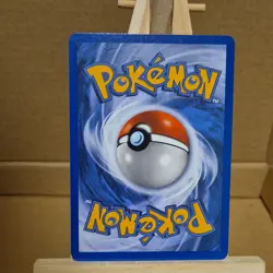 Pokemon TCG Neo Discovery Kabutops 1st Edition Non-Holo Rare Card 25/75 WOTC LP - Image 2