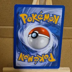 Pokemon TCG Neo Discovery Kabutops 1st Edition Non-Holo Rare Card 25/75 WOTC LP - Image 3
