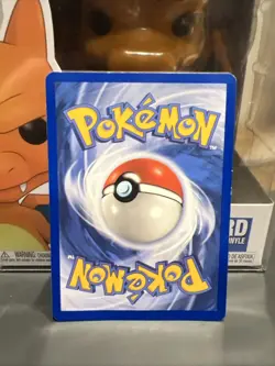 Pokemon TCG Neo Discovery Kabutops 1st Edition Non-Holo Rare Card 25/75 WOTC - Image 2