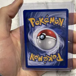 Pokemon - Kabutops 25/75 - Neo Discovery - Rare - LP+ Vintage Pokemon Nintendo - Image 3