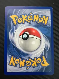 Pokemon TCG Kabutops 25/75 Neo Discovery Rare card Unlimited VLP - Image 2