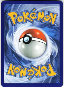 Shining Genesect 9/73 Pokemon Shining Legends Holo Shiny Holo Rare NM - Image 2