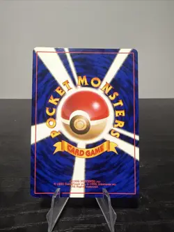 Giovanni's Machamp Challenge from the Darkness Holo (Japanese) - Image 3